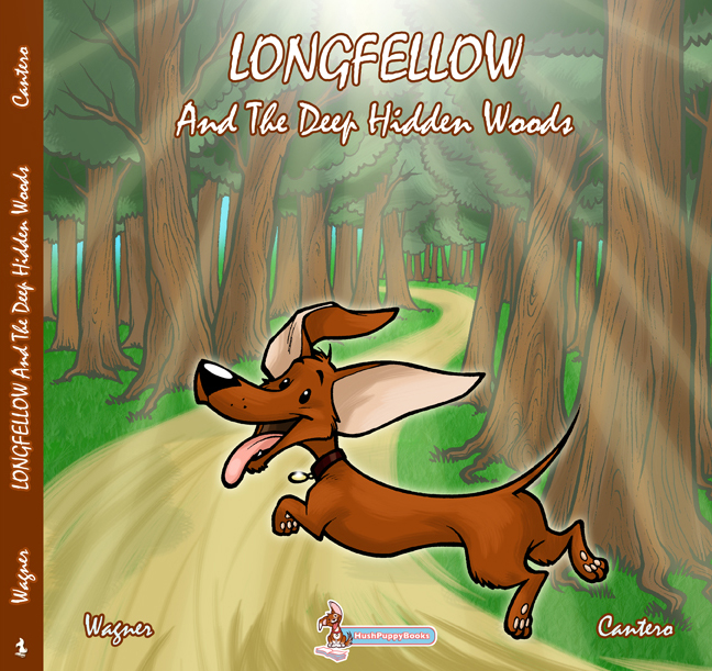 Longfellow cover
