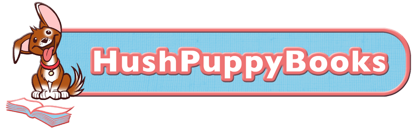 cropped-header_color_hushpuppy.png